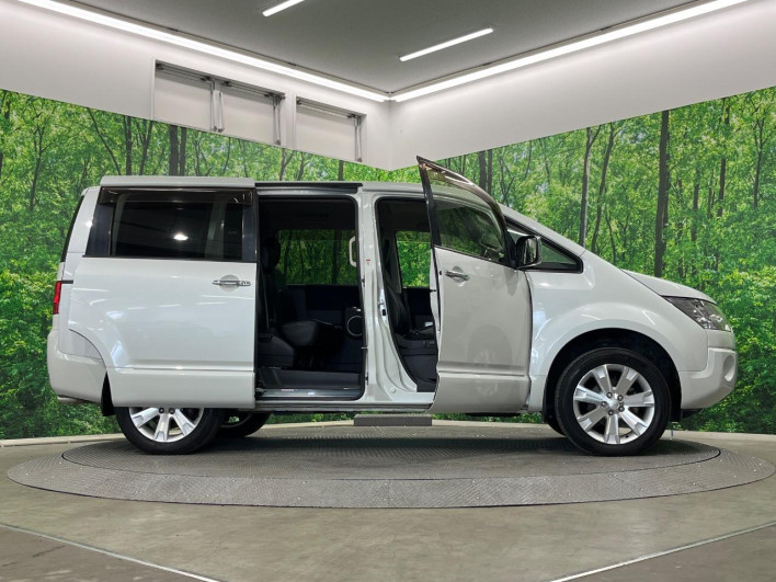 2017 Mitsubishi Delica D:5 LDA-CV1W (UW-6a34b23b885cc)[20]