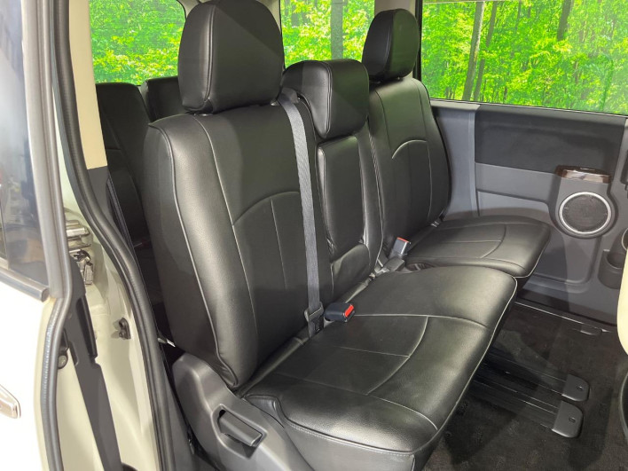 2017 Mitsubishi Delica D:5 LDA-CV1W (UW-6a34b23b885cc)[24]