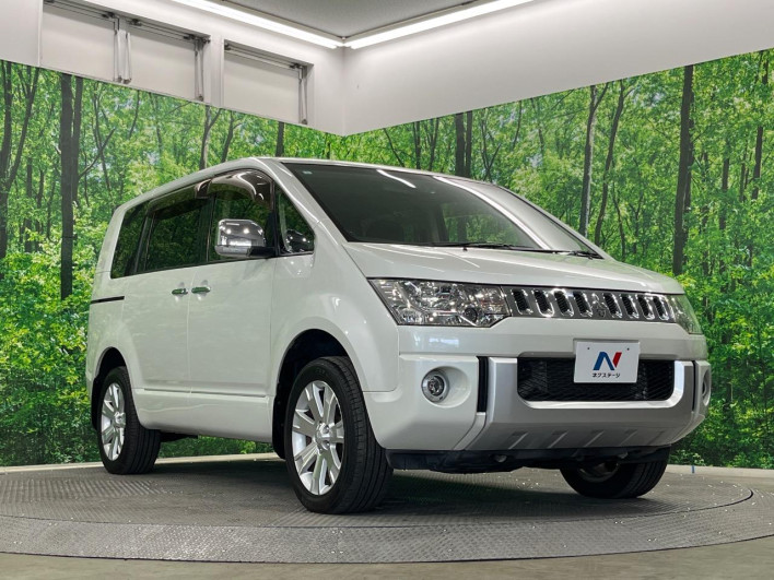 2017 Mitsubishi Delica D:5 LDA-CV1W (UW-6a34b23b885cc)[18]