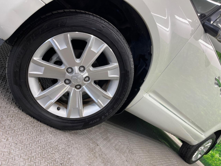 2017 Mitsubishi Delica D:5 LDA-CV1W (UW-6a34b23b885cc)[5]