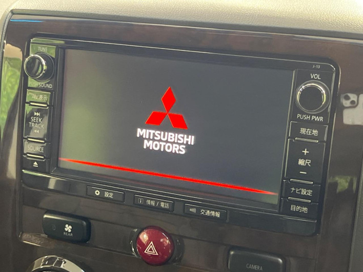 2017 Mitsubishi Delica D:5 LDA-CV1W (UW-6a34b23b885cc)[11]