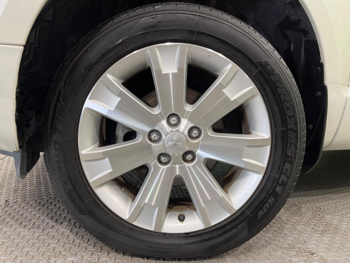 2017 Mitsubishi Delica D:5 LDA-CV1W (UW-6a34b23b885cc)[6]
