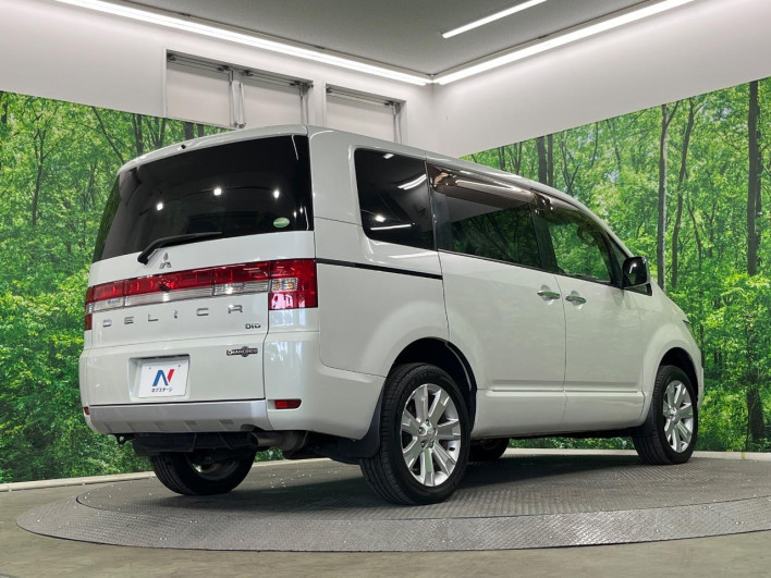 2017 Mitsubishi Delica D:5 LDA-CV1W (UW-6a34b23b885cc)[26]