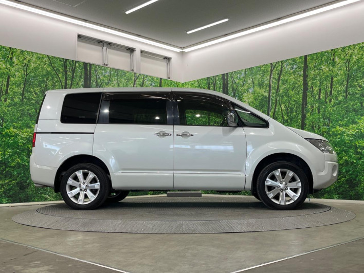 2017 Mitsubishi Delica D:5 LDA-CV1W (UW-6a34b23b885cc)[19]