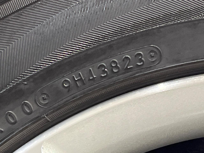 2017 Mitsubishi Delica D:5 LDA-CV1W (UW-6a34b23b885cc)[7]