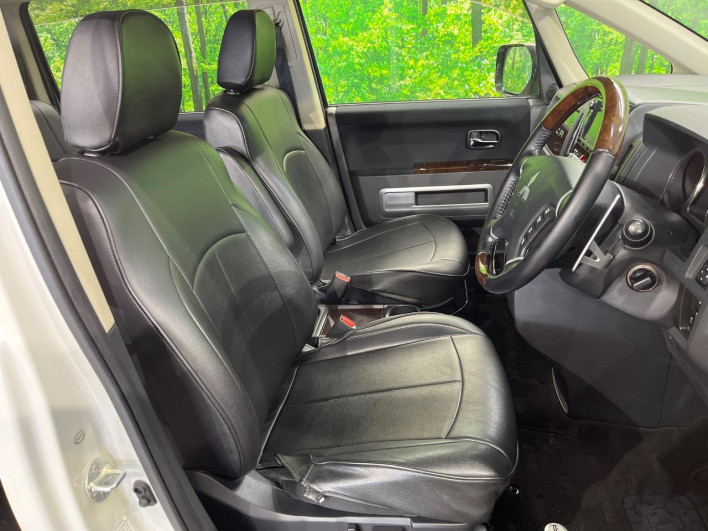 2017 Mitsubishi Delica D:5 LDA-CV1W (UW-6a34b23b885cc)[21]