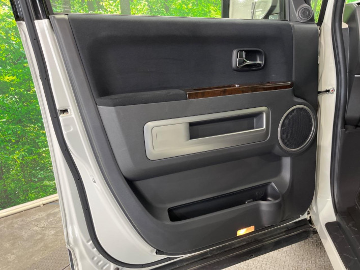 2017 Mitsubishi Delica D:5 LDA-CV1W (UW-6a34b23b885cc)[29]