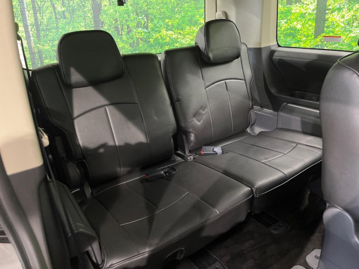 2017 Mitsubishi Delica D:5 LDA-CV1W (UW-6a34b23b885cc)[25]