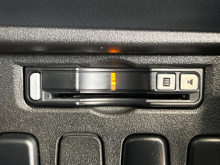 2018 Mitsubishi Delica D:5 LDA-CV1W (UW-6a34b23bccfaf)[25]
