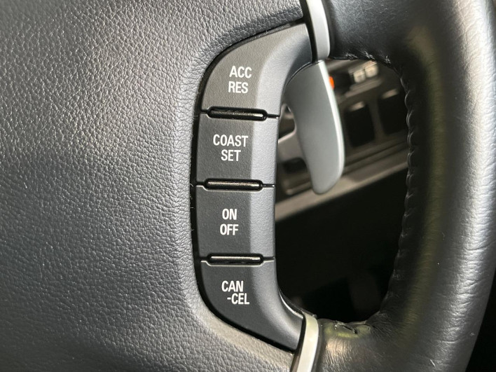 2018 Mitsubishi Delica D:5 LDA-CV1W (UW-6a34b23bccfaf)[17]