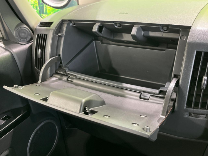 2018 Mitsubishi Delica D:5 LDA-CV1W (UW-6a34b23bccfaf)[6]