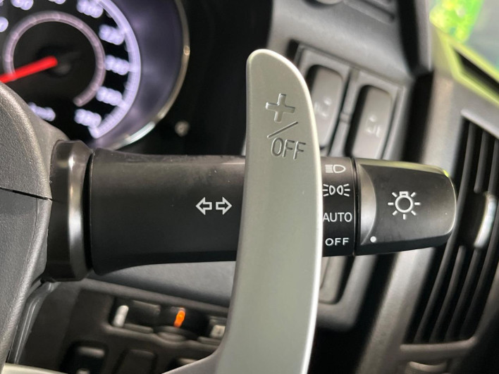 2018 Mitsubishi Delica D:5 LDA-CV1W (UW-6a34b23bccfaf)[18]