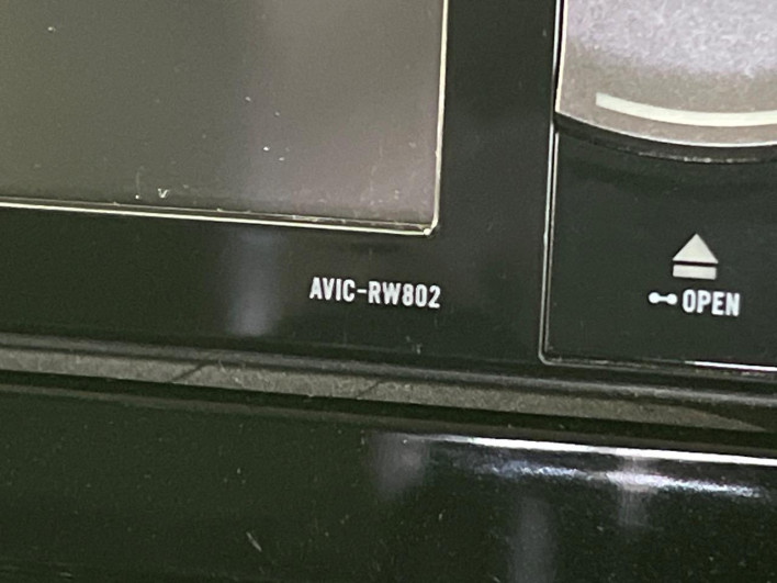2018 Mitsubishi Delica D:5 LDA-CV1W (UW-6a34b23bccfaf)[8]