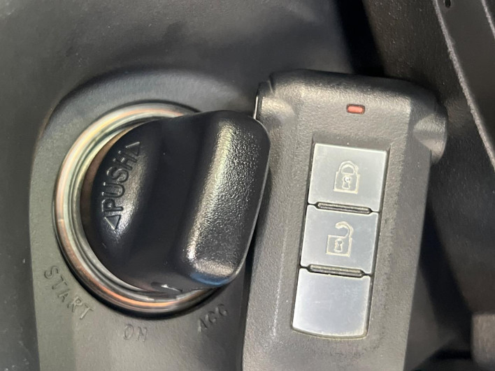 2018 Mitsubishi Delica D:5 LDA-CV1W (UW-6a34b23bccfaf)[24]