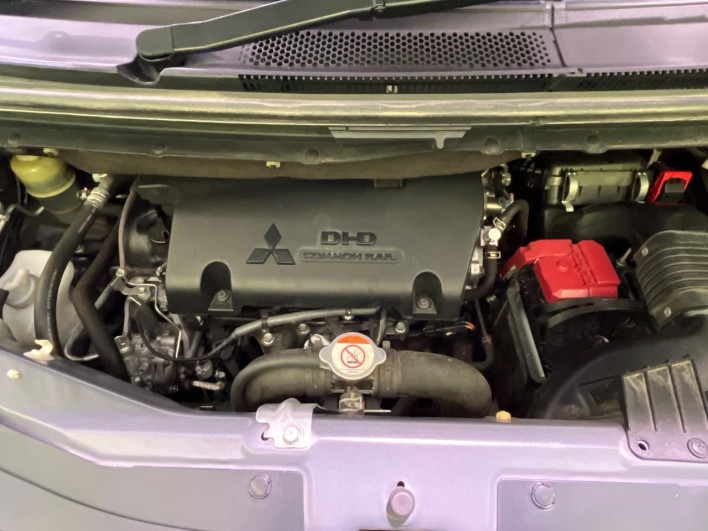 2018 Mitsubishi Delica D:5 LDA-CV1W (UW-6a34b23bccfaf)[4]