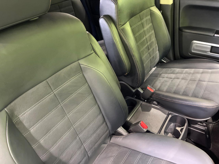 2018 Mitsubishi Delica D:5 LDA-CV1W (UW-6a34b23bccfaf)[20]