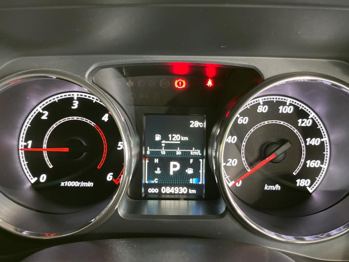 2018 Mitsubishi Delica D:5 LDA-CV1W (UW-6a34b23bccfaf)[15]