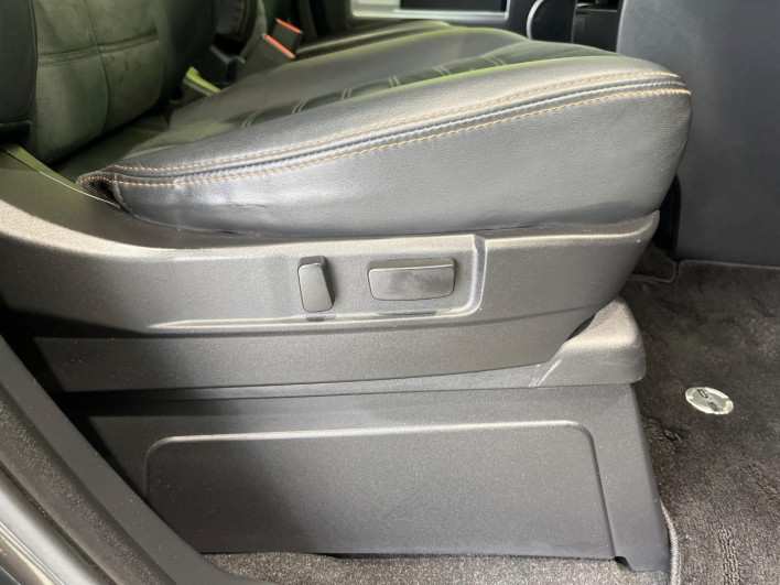 2018 Mitsubishi Delica D:5 LDA-CV1W (UW-6a34b23bccfaf)[22]