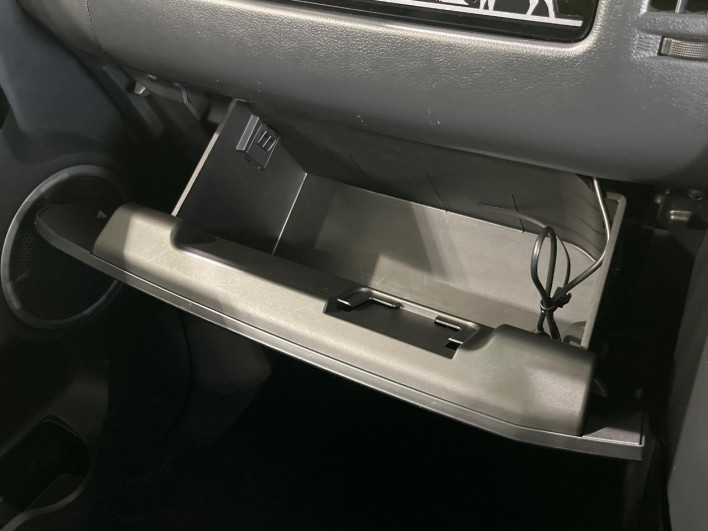 2018 Mitsubishi Delica D:5 LDA-CV1W (UW-6a34b23bccfaf)[7]