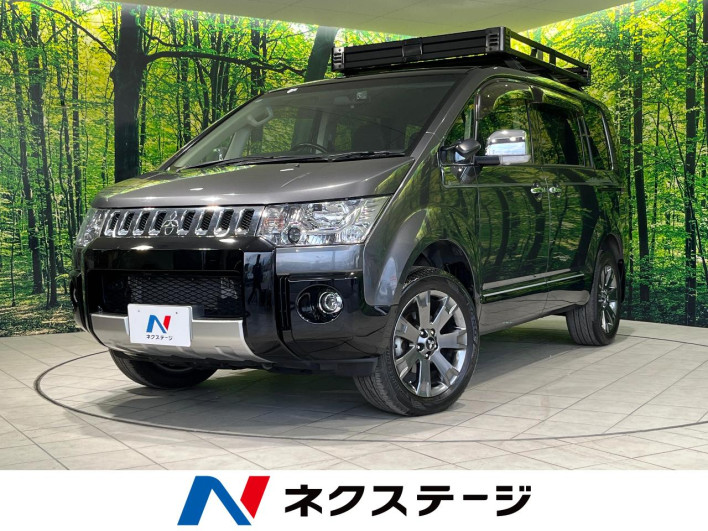 2018 Mitsubishi Delica D:5 LDA-CV1W (UW-6a34b23bccfaf)[3]