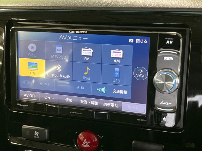 2018 Mitsubishi Delica D:5 LDA-CV1W (UW-6a34b23bccfaf)[10]