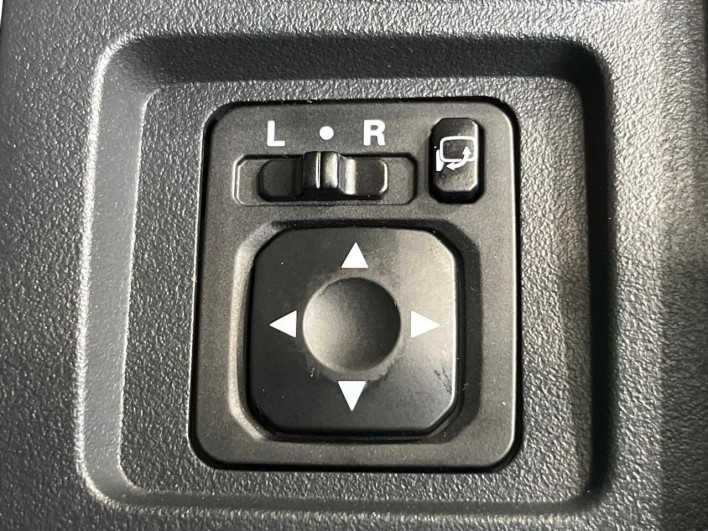 2018 Mitsubishi Delica D:5 LDA-CV1W (UW-6a34b23bccfaf)[27]