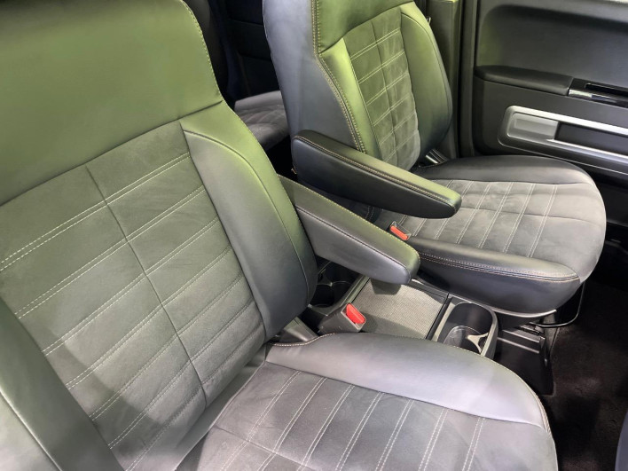 2018 Mitsubishi Delica D:5 LDA-CV1W (UW-6a34b23bccfaf)[21]