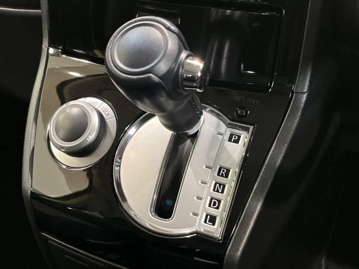 2018 Mitsubishi Delica D:5 LDA-CV1W (UW-6a34b23bccfaf)[14]