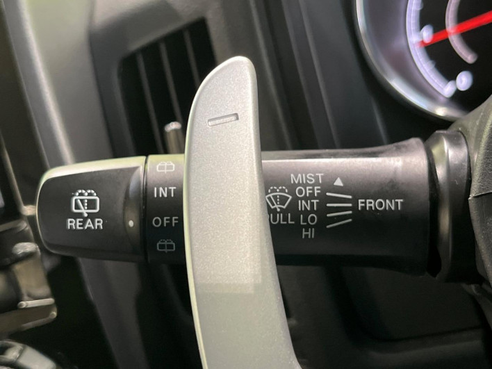2018 Mitsubishi Delica D:5 LDA-CV1W (UW-6a34b23bccfaf)[16]