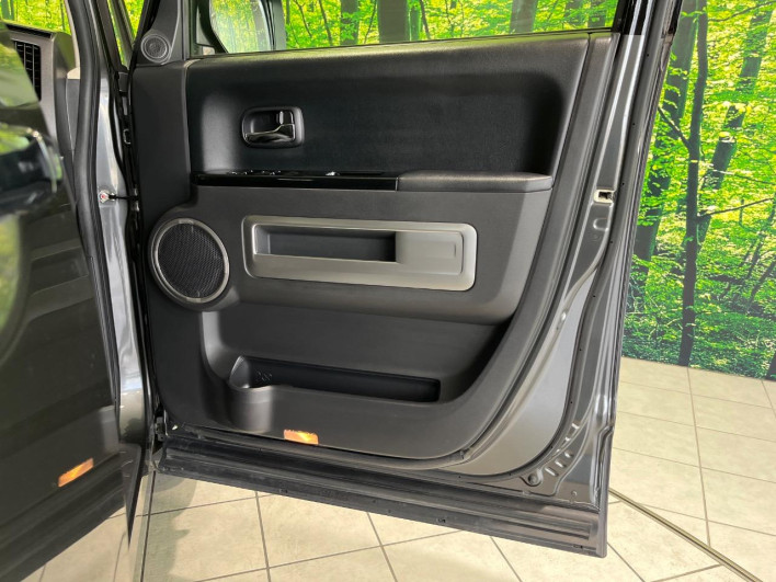 2018 Mitsubishi Delica D:5 LDA-CV1W (UW-6a34b23bccfaf)[29]