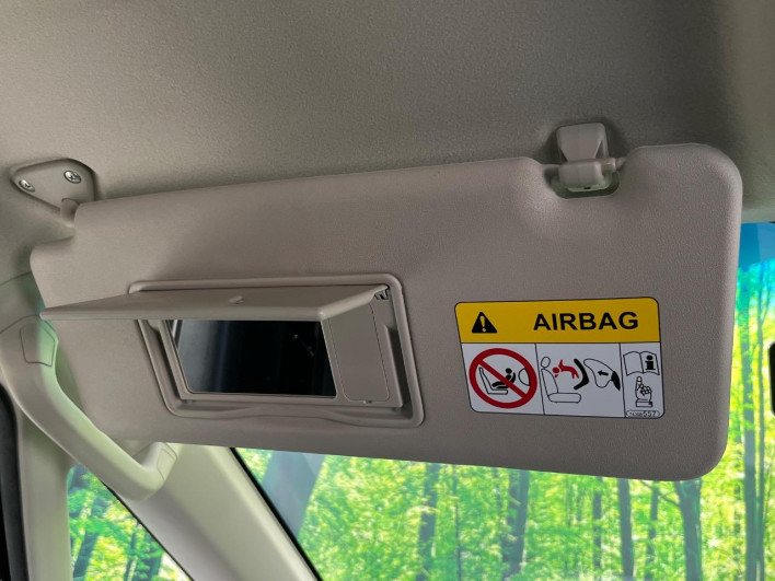 2018 Mitsubishi Delica D:5 LDA-CV1W (UW-6a34b23bccfaf)[5]