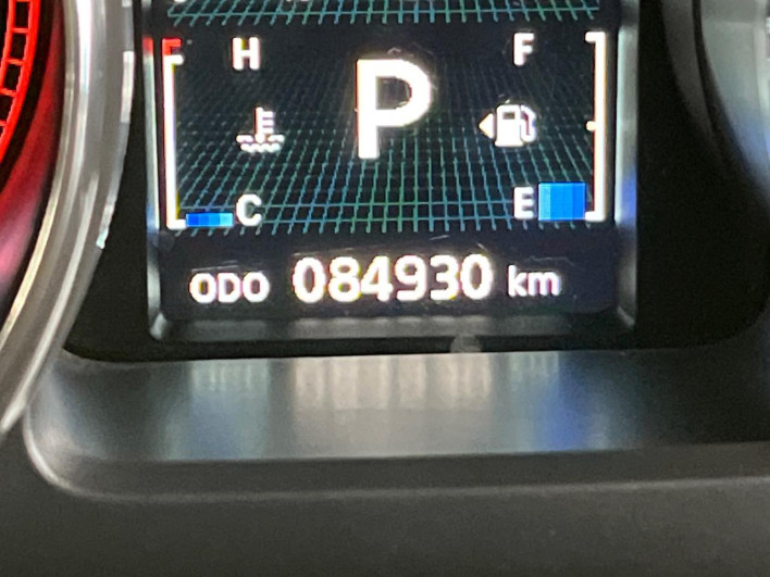 2018 Mitsubishi Delica D:5 LDA-CV1W (UW-6a34b23bccfaf)[2]