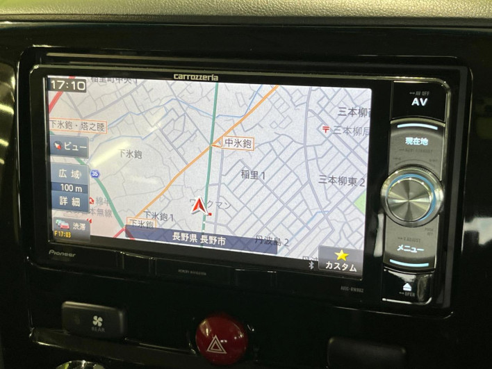 2018 Mitsubishi Delica D:5 LDA-CV1W (UW-6a34b23bccfaf)[11]