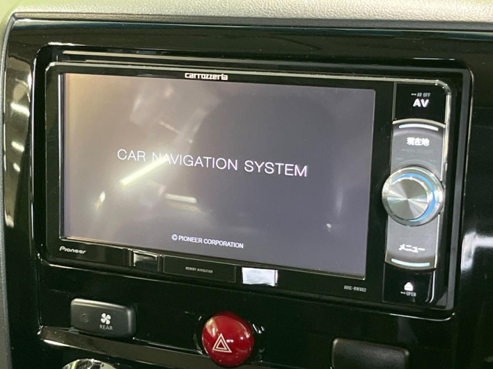 2018 Mitsubishi Delica D:5 LDA-CV1W (UW-6a34b23bccfaf)[9]