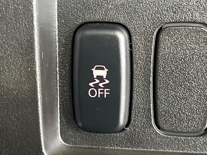 2018 Mitsubishi Delica D:5 LDA-CV1W (UW-6a34b23bccfaf)[26]