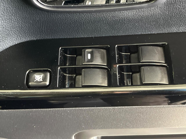 2018 Mitsubishi Delica D:5 LDA-CV1W (UW-6a34b23bccfaf)[19]