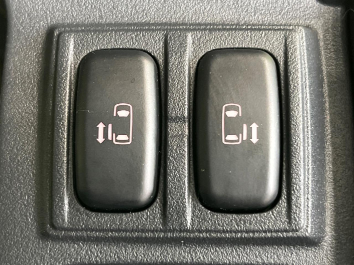 2018 Mitsubishi Delica D:5 LDA-CV1W (UW-6a34b23bccfaf)[28]