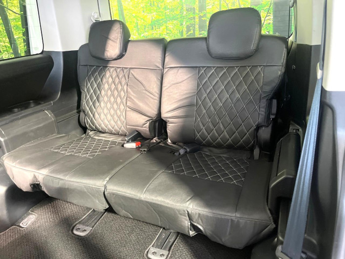2024 Mitsubishi Delica D:5 3DA-CV1W (UW-6a34b23e3ba41)[29]