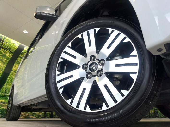 2024 Mitsubishi Delica D:5 3DA-CV1W (UW-6a34b23e3ba41)[21]