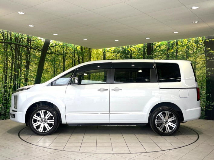 2024 Mitsubishi Delica D:5 3DA-CV1W (UW-6a34b23e3ba41)[6]