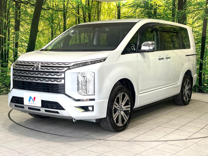 2024 Mitsubishi Delica D:5 3DA-CV1W (UW-6a34b23e3ba41)[5]