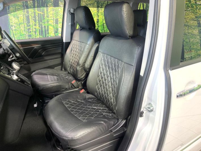 2024 Mitsubishi Delica D:5 3DA-CV1W (UW-6a34b23e3ba41)[25]