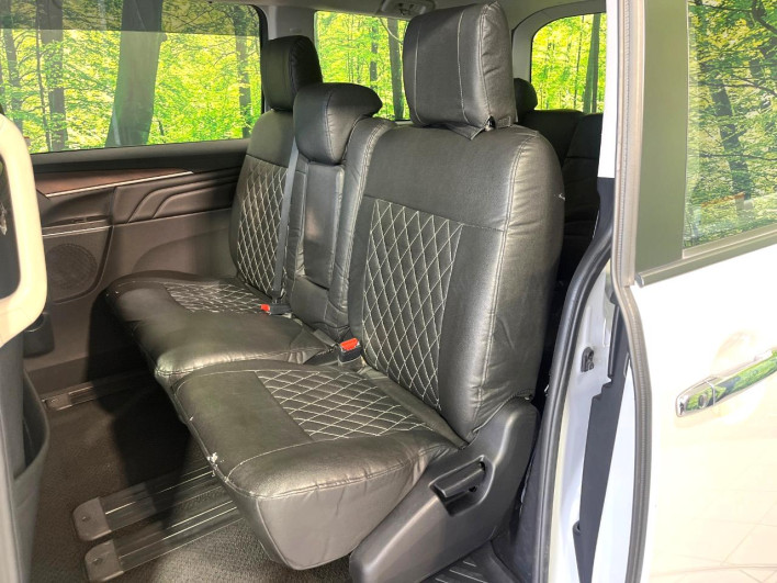 2024 Mitsubishi Delica D:5 3DA-CV1W (UW-6a34b23e3ba41)[26]