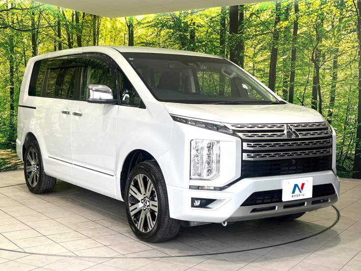 2024 Mitsubishi Delica D:5 3DA-CV1W (UW-6a34b23e3ba41)[11]