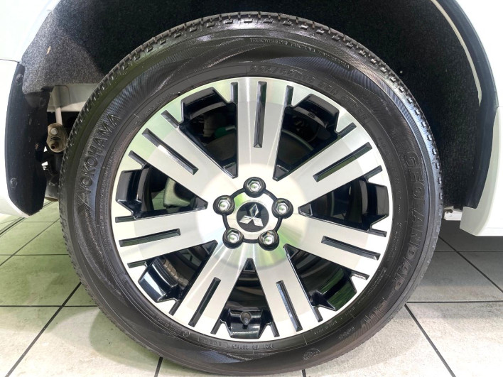 2024 Mitsubishi Delica D:5 3DA-CV1W (UW-6a34b23e3ba41)[16]