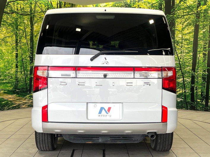 2024 Mitsubishi Delica D:5 3DA-CV1W (UW-6a34b23e3ba41)[8]