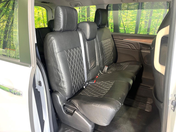 2024 Mitsubishi Delica D:5 3DA-CV1W (UW-6a34b23e3ba41)[24]