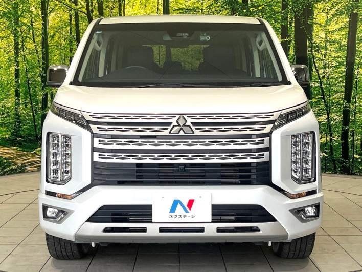 2024 Mitsubishi Delica D:5 3DA-CV1W (UW-6a34b23e3ba41)[12]