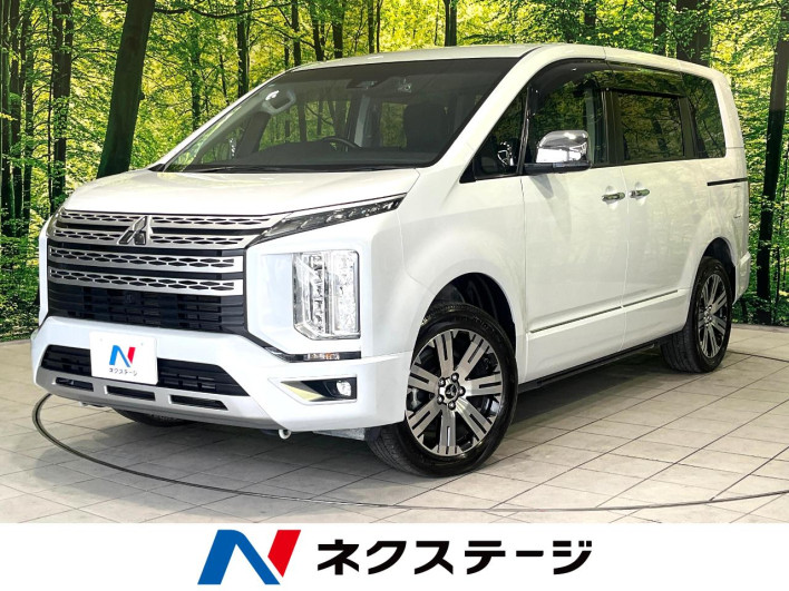 2024 Mitsubishi Delica D:5 3DA-CV1W (UW-6a34b23e3ba41)[3]