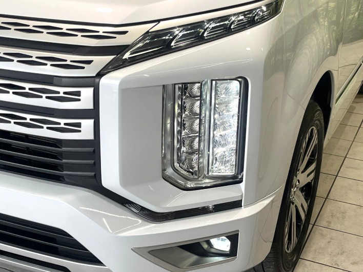 2024 Mitsubishi Delica D:5 3DA-CV1W (UW-6a34b23e3ba41)[15]